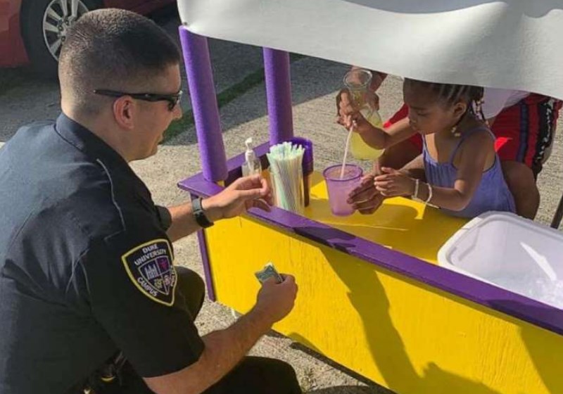 Foto: reprodução ABC|||