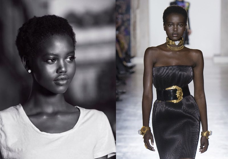 Foto: Divulgação|Foto: Divulgação