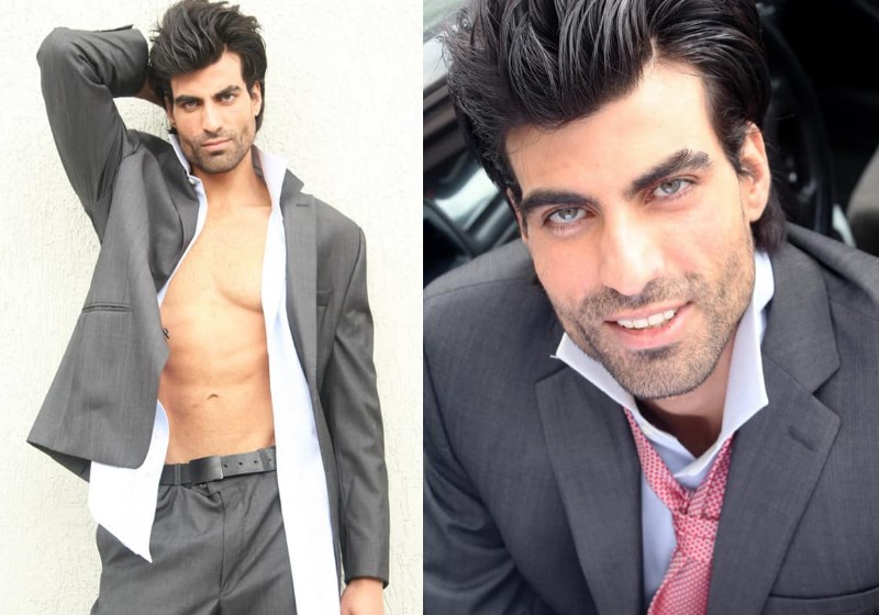 Foto: Carey Evans/Divulgação|Foto: Carey Evans/Divulgação|Foto: Luana Desie