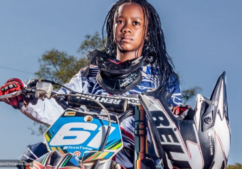 Foto: Zimbabwe.com||