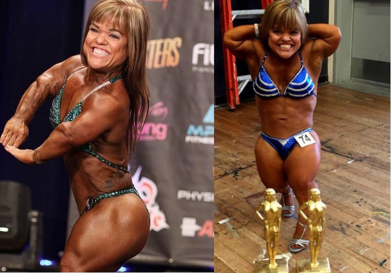 Foto: reprodução Facebook|Fotos: reprodução Facebook||