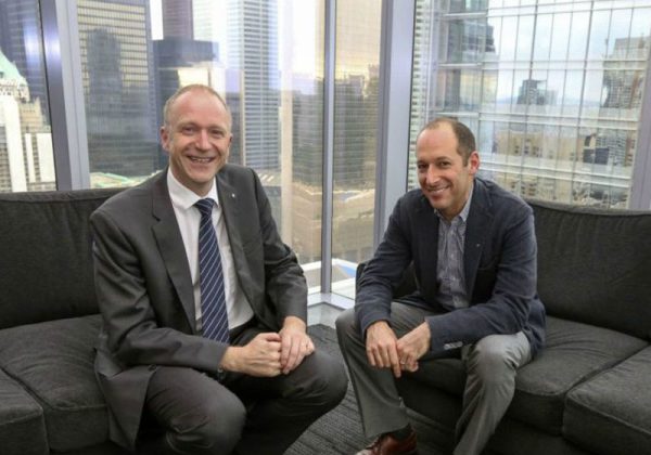 Foto: reprodução / Nation