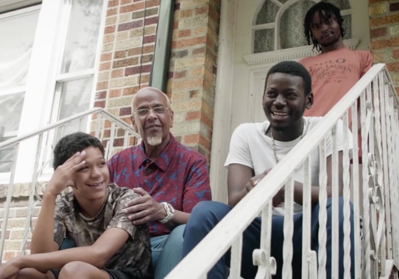 |Foto: reprodução Youtube|