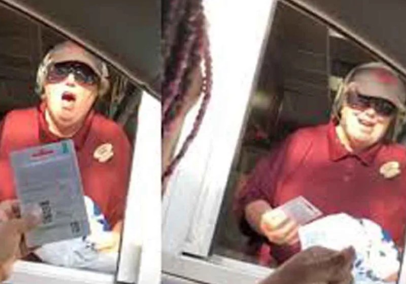 Foto: reprodução instagram