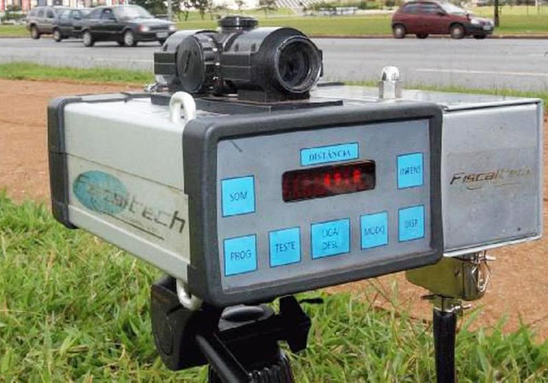 Foto: reprodução / AgênciaBrasil