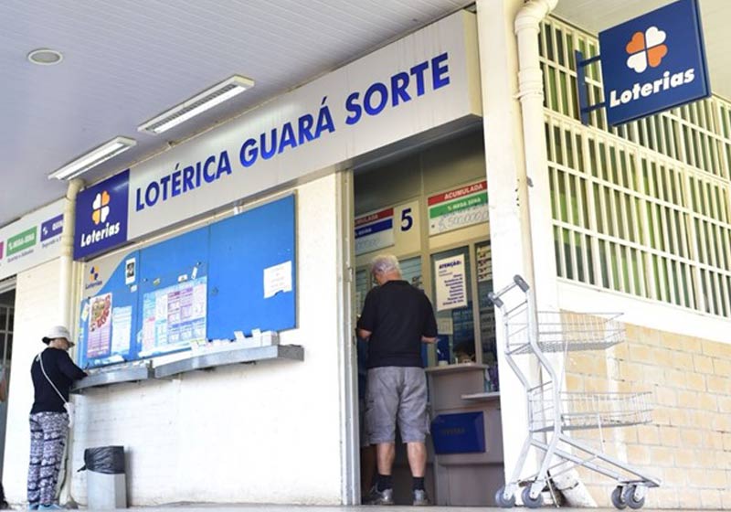 Foto: Hugo Barreto/Metrópoles