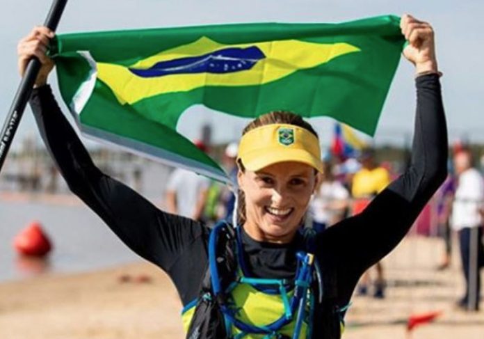 surfista-ouro-pan-close Lena
