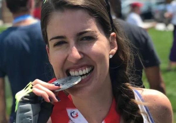 triatleta_transplante2