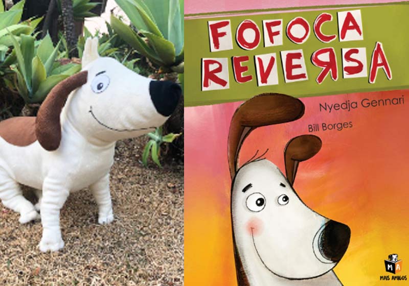 Fotos: divulgação|