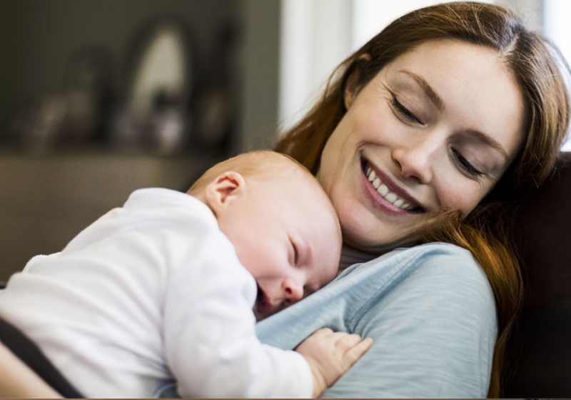 Foto: reprodução Lifestyle