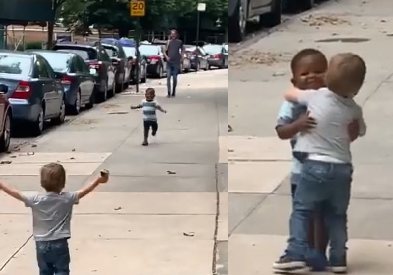 Foto: reprodução YouTube