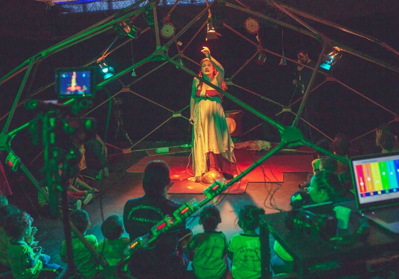 Foto: Katarina Silva / divulgação|