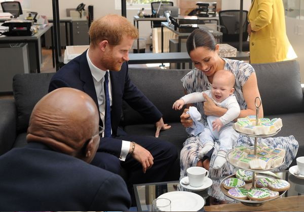 Foto: reprodução HuffPost