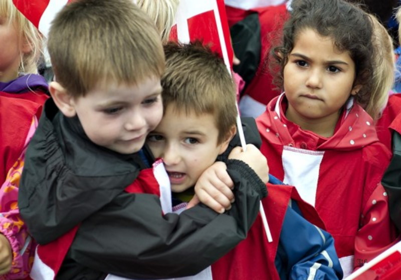 Foto: Reuters|Um dos segredos é o trabalho em equipe. Ninguém é melhor do que ninguém Foto: reprodução|