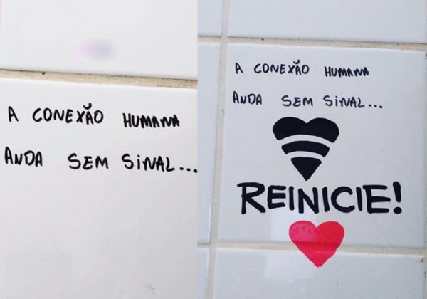 grafite-banheiros-cloese-2