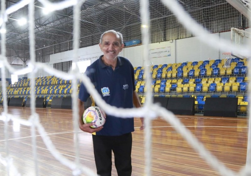 Foto: reprodução Tribuna do Paraná|Foto: reprodução Tribuna do Paraná