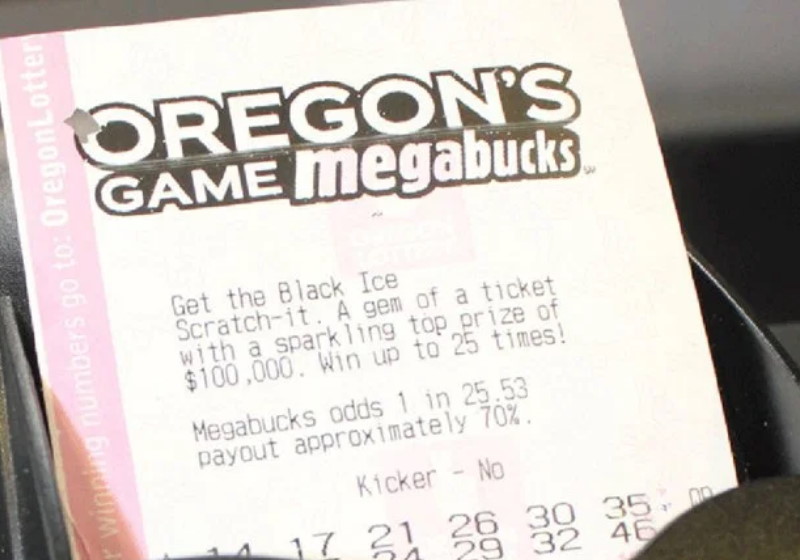 Foto: reprodução Fox6