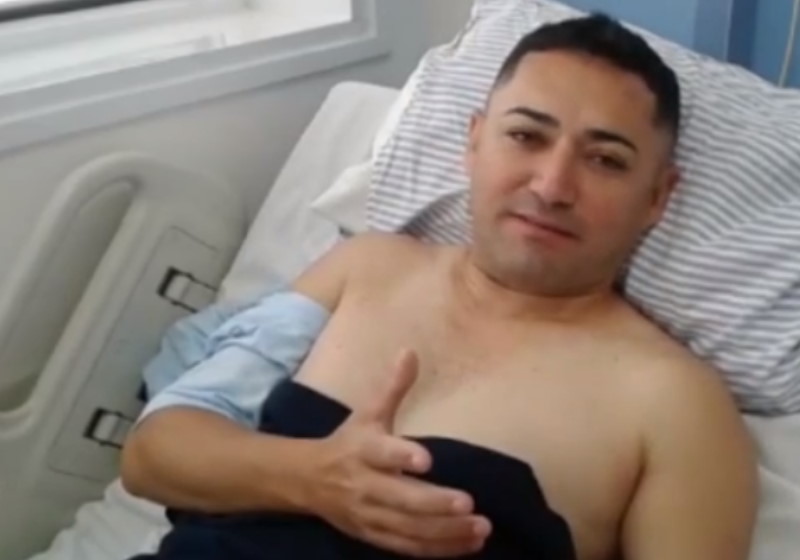 Foto: reprodução G1