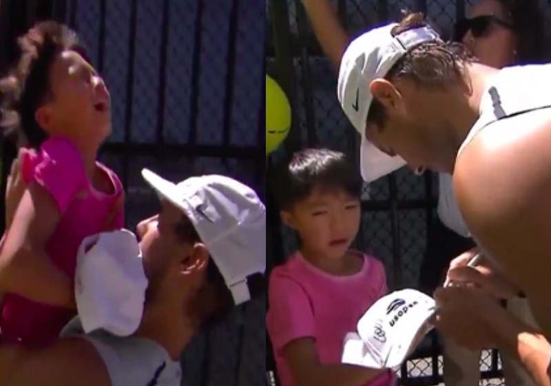 Foto: reprodução twitter