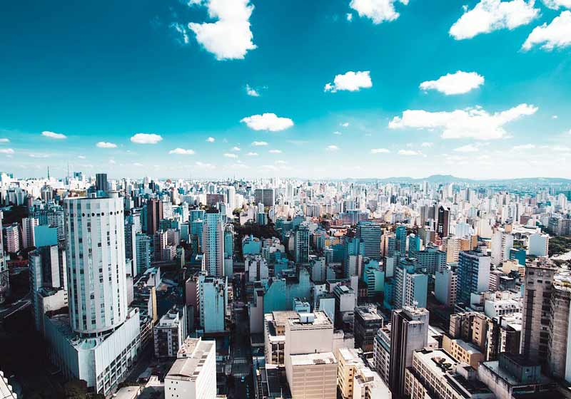 Estados menos violentos do Brasil pra se viver sai ranking Só Notícia Boa Estados menos violentos do Brasil pra se viver sai ranking Só Notícia Boa