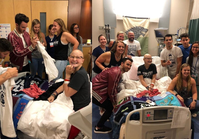 Foto: reprodução instagram