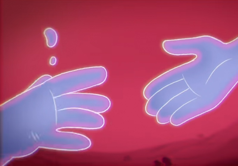 Foto: reprodução / Youtube