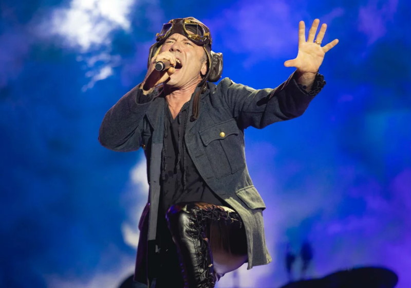 Foto: Divulgação|Foto: Divulgação|Foto: Divulgação