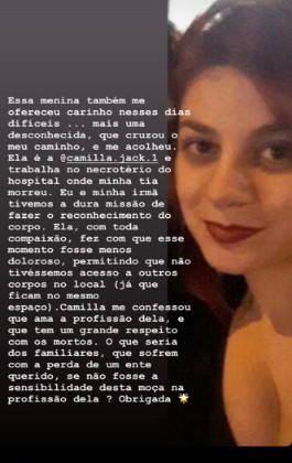 comissaria_gentileza2