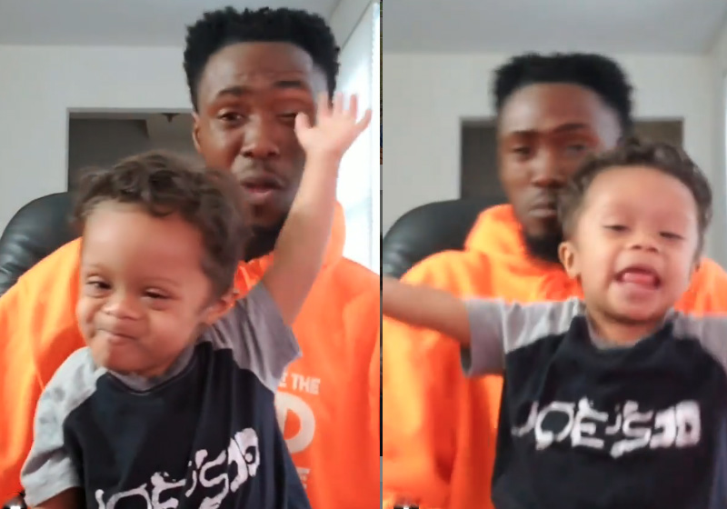 Foto: reprodução Instagram