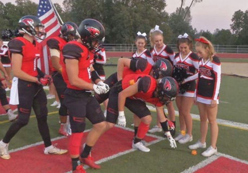 Foto: reprodução|Foto: reprodução Twitter