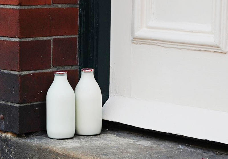 Foto: Ben Watkin / Ficker