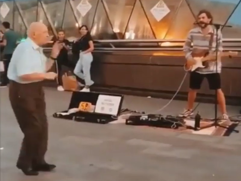 Foto: reprodução Instagram