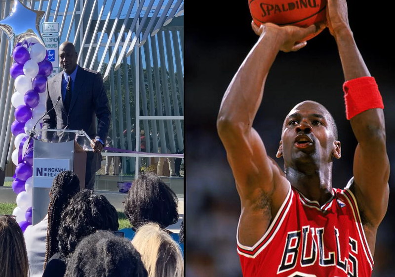 Foto: reprodução|Foto: reprodução