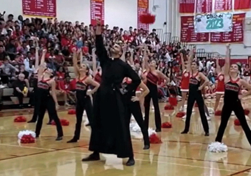 Foto: reprodução Facebook