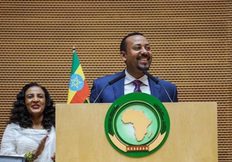 Foto: reprodução instagram