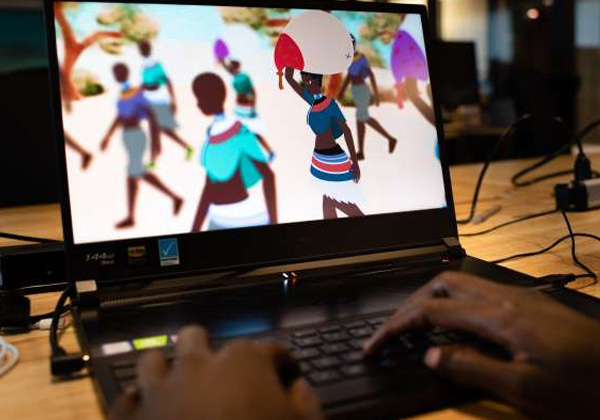 Foto: reprodução WP