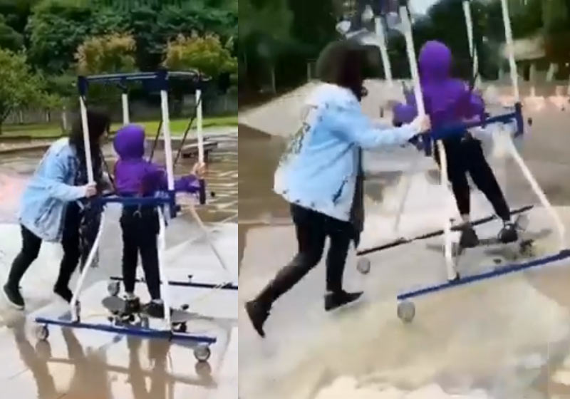 Fotos: reprodução Twiiter|Foto: reprodução Twitter|Foto: reprodução|Lau e o filho João Foto: Instagram