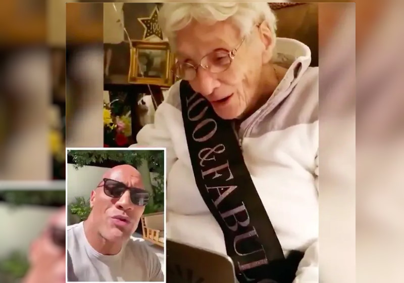 Foto: reprodução twitter