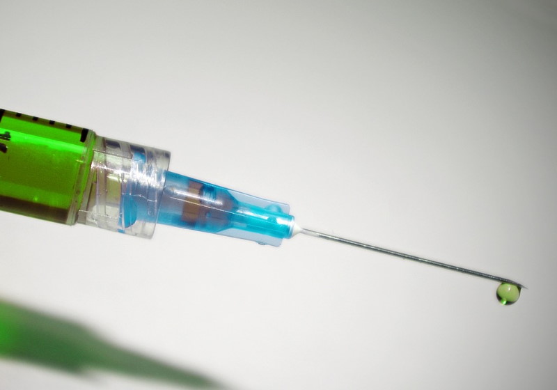 Foto: Philadelphia Enquire