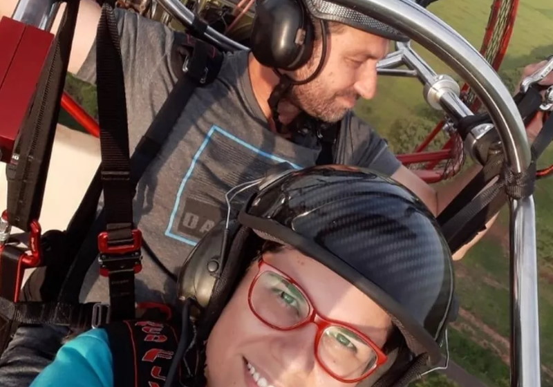 Foto: reprodução Facebook