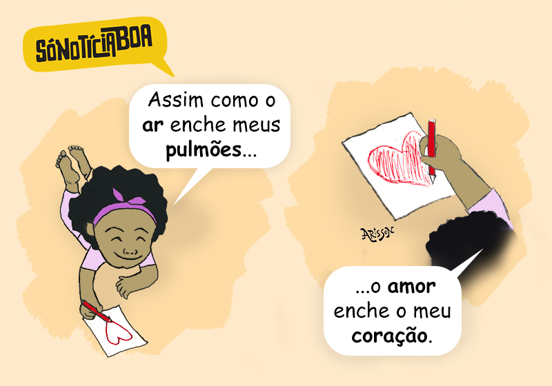 Charge: Alisson / SNB
