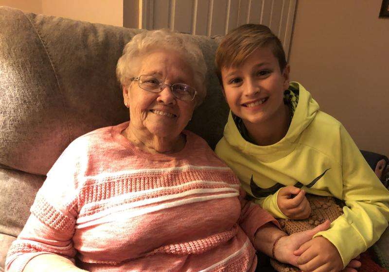 Foto: CMG Corporate Services