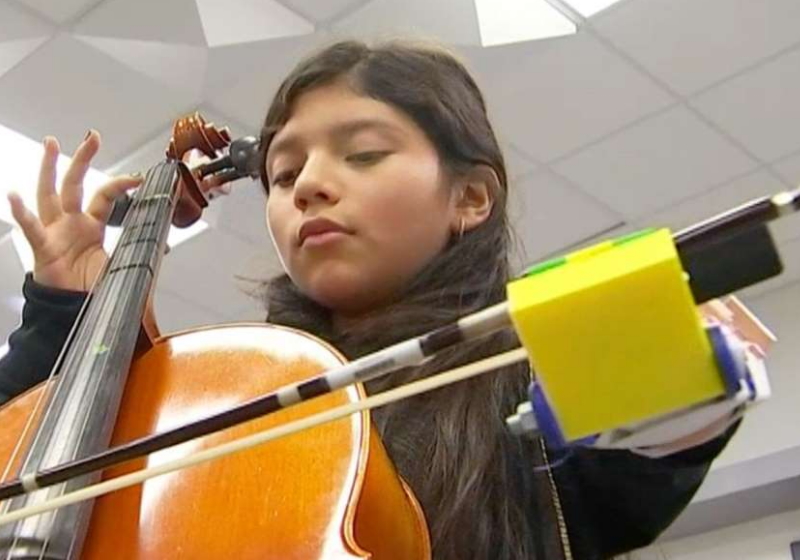 Foto: Meredith Corporation