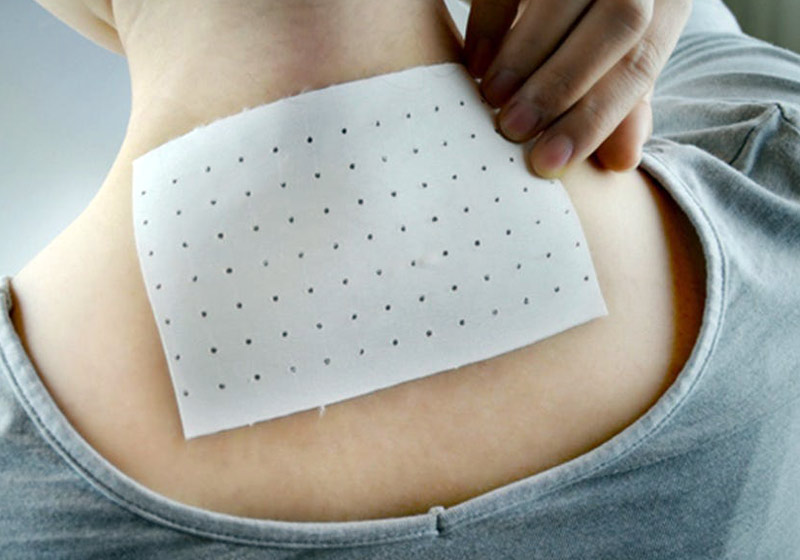 Foto: reprodução / Herb.co