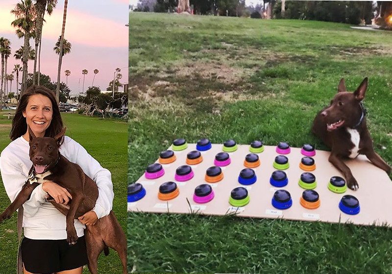 Foto: reprodução Instagram