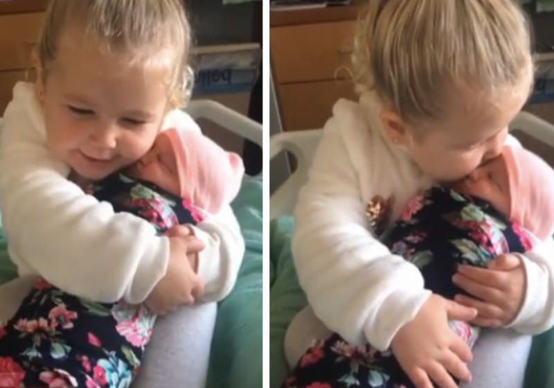 Foto: reprodução Facebook