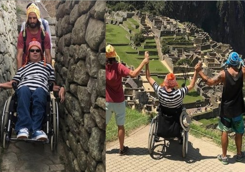 Foto: reprodução|Foto: arquivo pessoal|