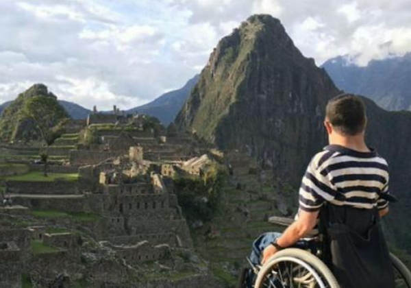 machu_picchu_carrega3