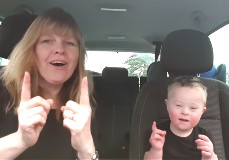 Foto: reprodução / Youtube