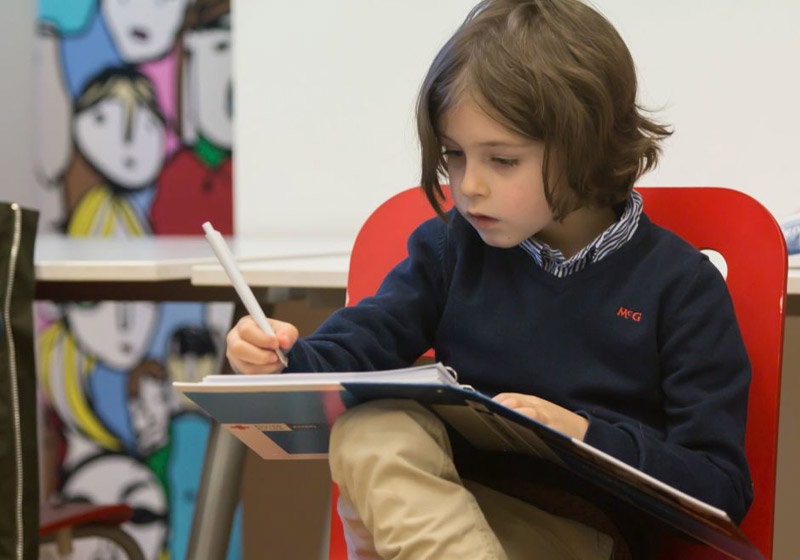 Laurent Simons - Foto: reprodução / CNN|Laurent Simons - Foto: Scripps National News